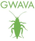 GWAVA